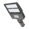 LED 150W Large Area Light - Economical - ONBULBLED
