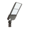 LED 300W Large Area Light - Standard 120-277V - ONBULBLED