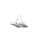 LED 2x2 ft - 150W  Linear High Bay Light - ONBULBLED