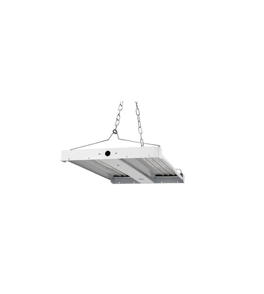 LED 2x2 ft - 150W  Linear High Bay Light - ONBULBLED
