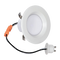 LED 3'' Retrofit Downlight - 8W - ONBULBLED