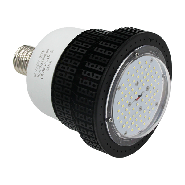 LED High Bay Corn Bulb 60W