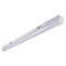 60W 8ft LED<BR> Linear Fixture - ONBULBLED