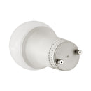LED A19 11W Bulb GU24 Base - Pack of 2