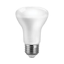 LED BR20 5.5W Directional Floodlight - Dimmable - 2 Pack