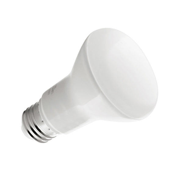 LED BR20 5.5W Directional Floodlight - Dimmable - 2 Pack