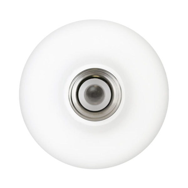 BR30 Indoor Decorative Lighting - Dimmable - 11W
