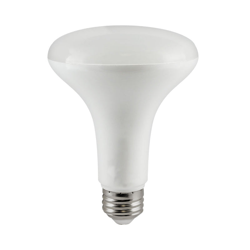 BR30 Indoor Decorative Lighting - Dimmable - 11W