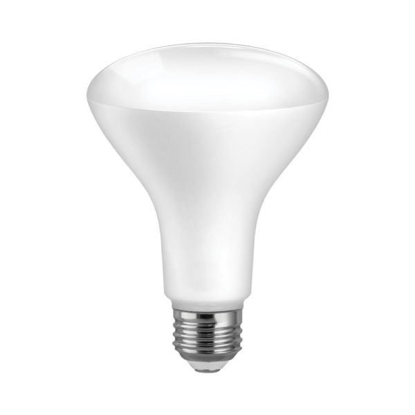 LED BR30 Directional Floodlight - Dimmable - 9W
