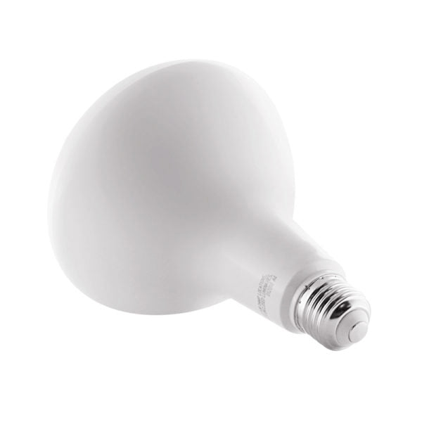 LED BR30 Directional Floodlight - Dimmable - 9W