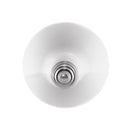 LED BR30 Directional Floodlight - Dimmable - 9W