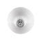 LED BR30 Directional Floodlight - Dimmable - 9W