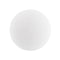 LED BR40 Directional Floodlight - Dimmable - 11W
