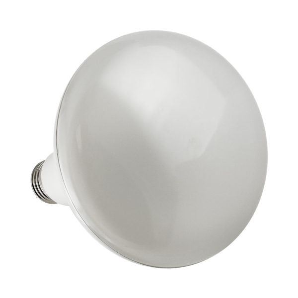 LED BR40 Flood Light - Dimmable - 17W