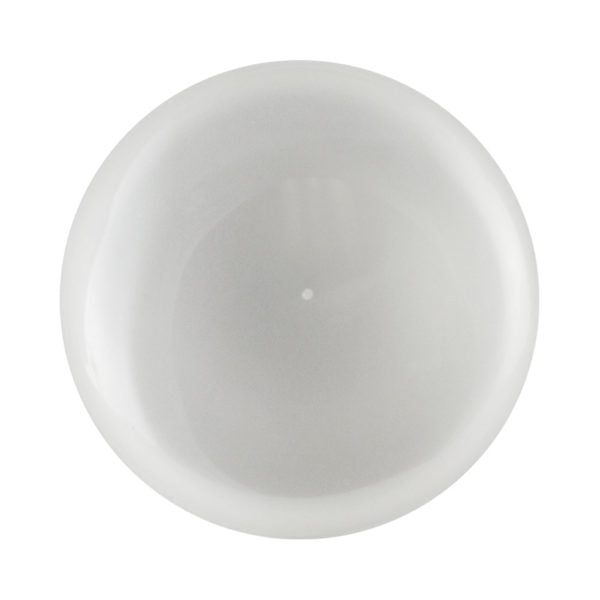 LED BR40 Flood Light - Dimmable - 17W