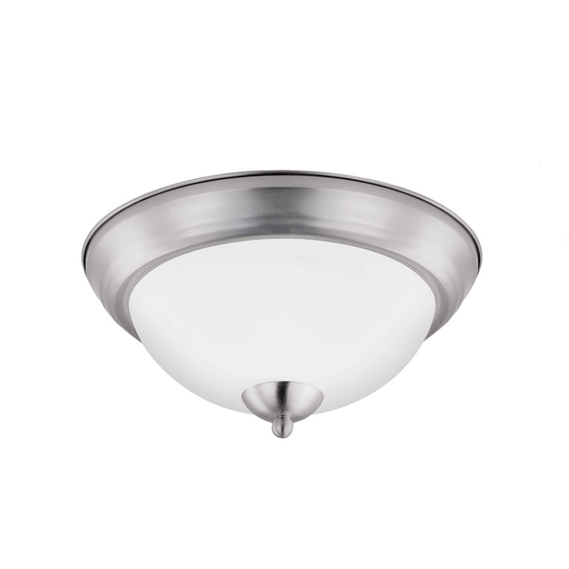 LED 15" Round Ceiling Light 19W-OB3005