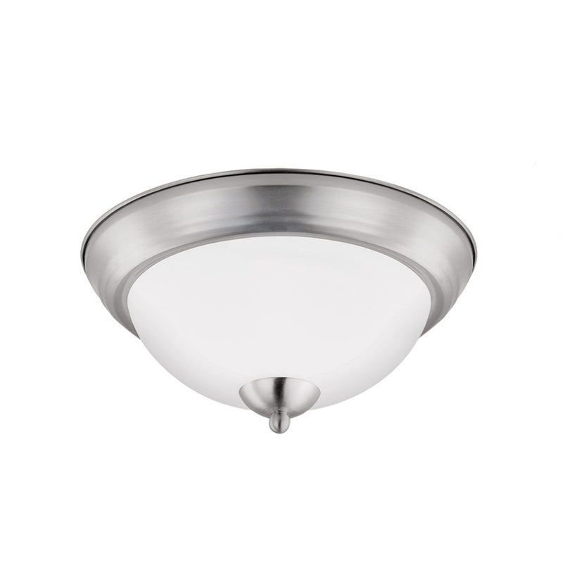 LED 11" Round Ceiling Light 11W