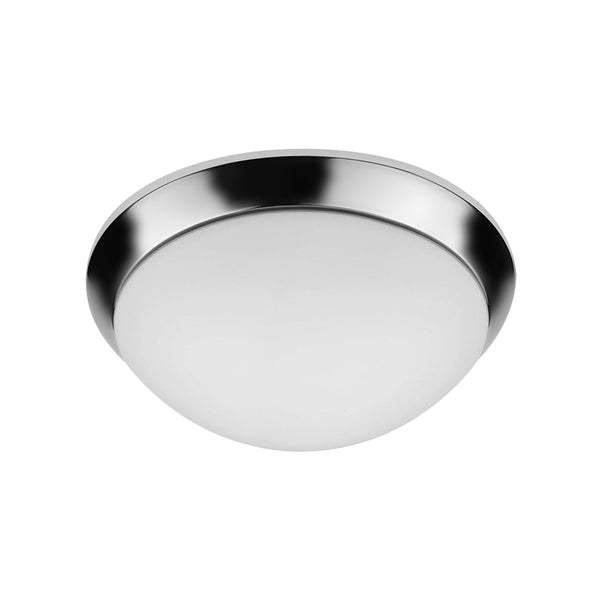 LED 15" Round Ceiling Light 25W-OB3004