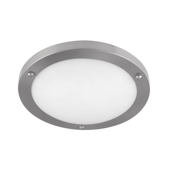 LED 12" Round Ceiling Light 16W-OB3003