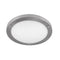 LED 12" Round Ceiling Light 16W-OB3003