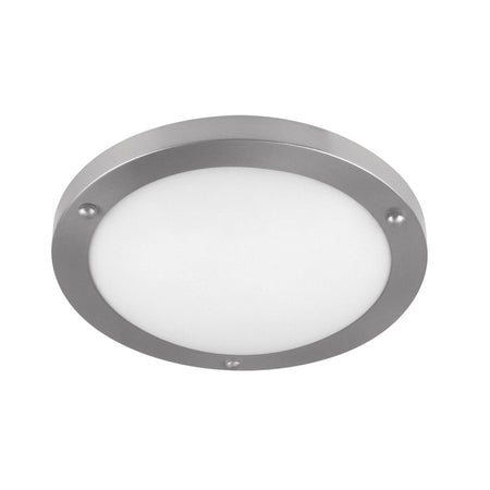 LED 15" Round Ceiling Light 19W-OB3003