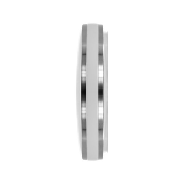 LED 16" Round Ceiling Light 19W 2-Pack-OB3002
