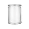 LED Outdoor Half Cylinder Wall Light 12.5W