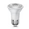 LED PAR16 Directional Wide Spotlight - Dimmable - 6.5W