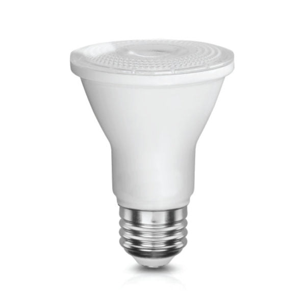 LED PAR30 10W Long Neck Directional Wide Spotlight - Dimmable - 2 Pack