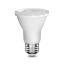LED PAR30 12W Long Neck Directional Wide Spotlight