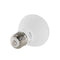 LED PAR20 Directional Wide Spotlight - Dimmable - 8.5W