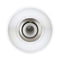 LED PAR20 Directional Wide Spot - Dimmable - 7W