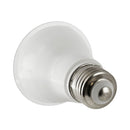 LED PAR20 Directional Wide Spot - Dimmable - 7W