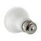 LED PAR20 Directional Wide Spot - Dimmable - 7W