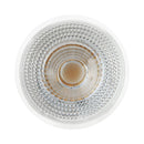 LED PAR20 Directional Wide Spot - Dimmable - 7W