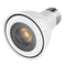LED PAR20 Directional Wide Spotlight - Dimmable - 7W