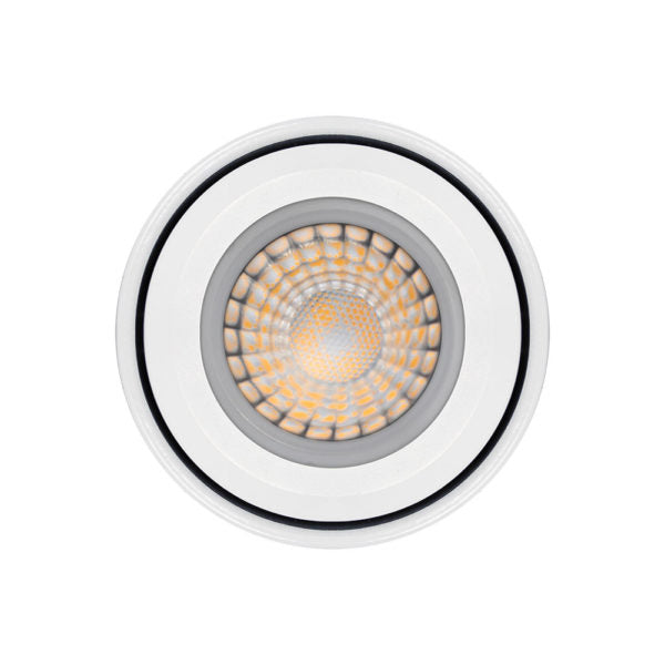 LED PAR20 Directional Wide Spotlight - Dimmable - 7W