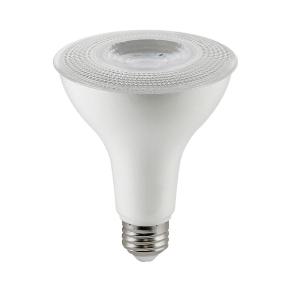 LED PAR30 Long Neck Directional Wide Spot - Dimmable - 11W