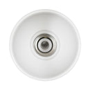 LED PAR30 Short Neck Directional Wide Spotlight - Dimmable - 11W