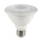 LED PAR30 Short Neck Directional Wide Spotlight - Dimmable - 11W