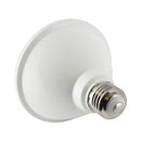 LED PAR30 Short Neck Directional Wide Spotlight - Dimmable - 11W