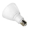 LED PAR30 Long Neck Directional Wide Spotlight - Dimmable - 11W