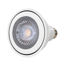 LED PAR30 Long Neck Directional Wide Spotlight - Dimmable - 11W