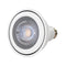 LED PAR30 Long Neck Directional Wide Spotlight - Dimmable - 11W