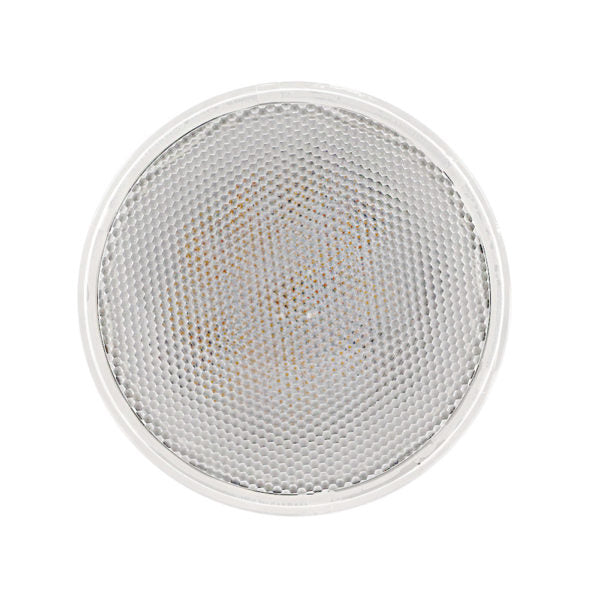 LED PAR30 Long Neck Directional Wide Spot - Dimmable - 13W