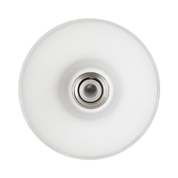 LED PAR38 Directional Wide Spotlight - Dimmable - 15W
