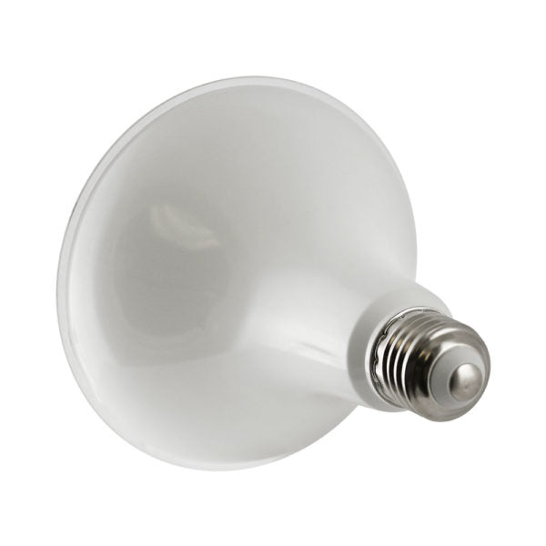 LED PAR38 Directional Wide Spotlight - Dimmable - 15W