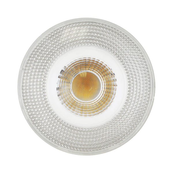 LED PAR38 Directional Wide Spotlight - Dimmable - 15W