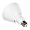 LED PAR38 Directional Wide Spotlight  - Dimmable - 17W