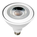 LED PAR38 Directional Wide Spotlight  - Dimmable - 17W